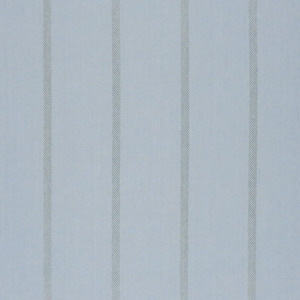 Designers guild fabric brera spigato 1 product listing