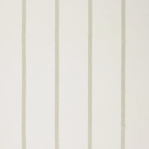 Designers guild fabric brera spigato 2 product listing