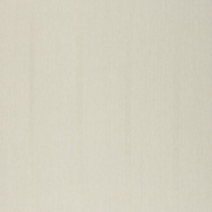 Designers guild fabric brera spigato 3 product listing