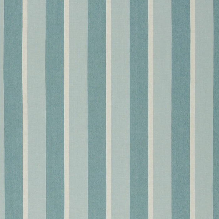 Designers guild fabric brera striscia 1 product detail