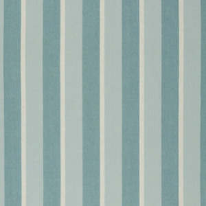 Designers guild fabric brera striscia 1 product listing