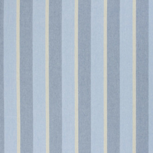 Designers guild fabric brera striscia 2 product listing