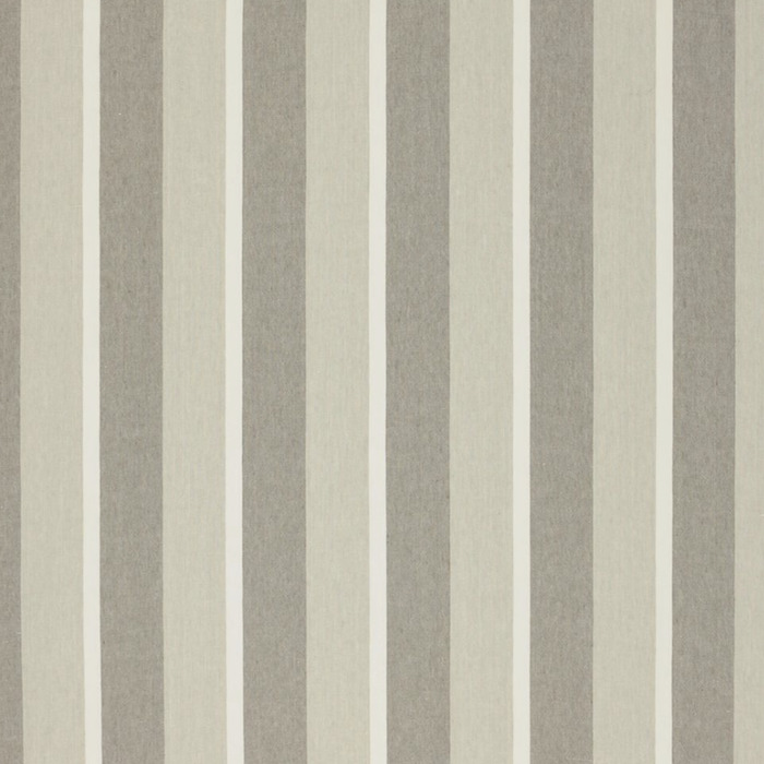 Designers guild fabric brera striscia 3 product detail