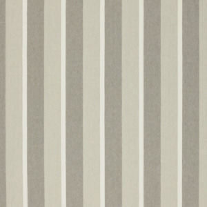 Designers guild fabric brera striscia 3 product listing