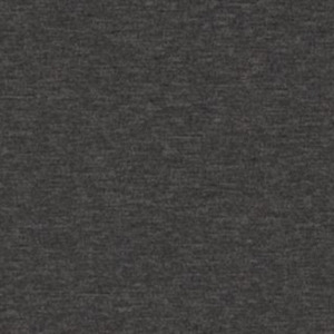 Designers guild fabric allegro 1 product listing