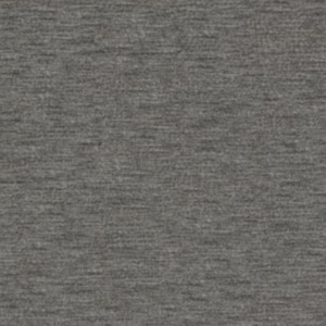 Designers guild fabric allegro 2 product listing