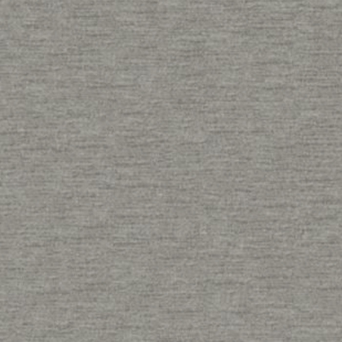 Designers guild fabric allegro 3 product detail