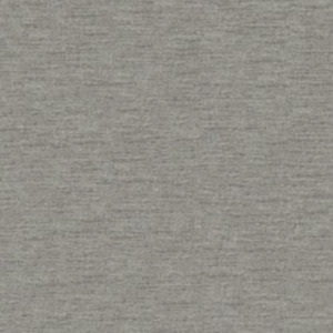 Designers guild fabric allegro 3 product listing