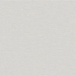 Designers guild fabric allegro 4 product listing