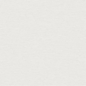 Designers guild fabric allegro 5 product listing