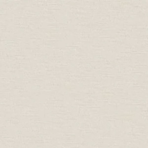 Designers guild fabric allegro 6 product listing