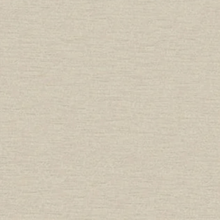 Designers guild fabric allegro 7 product detail