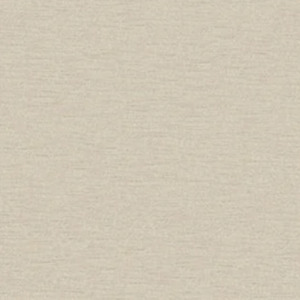 Designers guild fabric allegro 7 product listing