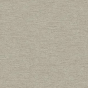 Designers guild fabric allegro 8 product listing