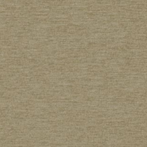 Designers guild fabric allegro 9 product listing