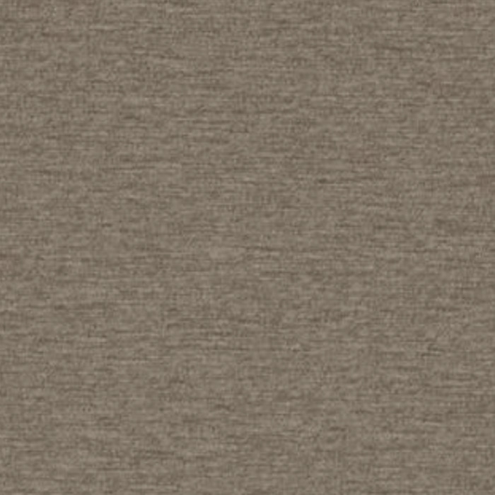 Designers guild fabric allegro 10 product detail