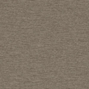 Designers guild fabric allegro 10 product listing