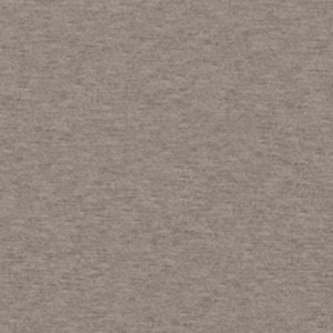 Designers guild fabric allegro 11 product listing