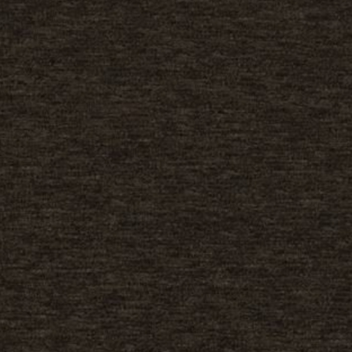 Designers guild fabric allegro 12 product detail