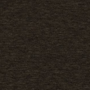 Designers guild fabric allegro 12 product listing