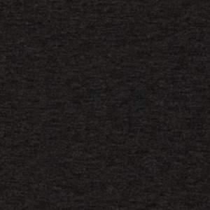 Designers guild fabric allegro 13 product listing