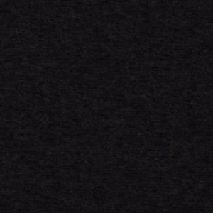 Designers guild fabric allegro 14 product listing