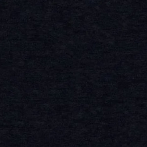 Designers guild fabric allegro 15 product listing