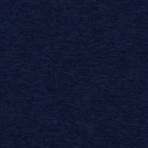 Designers guild fabric allegro 16 product listing