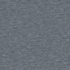 Designers guild fabric allegro 18 product listing
