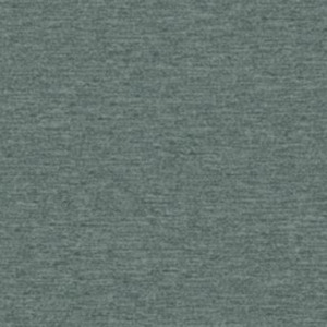 Designers guild fabric allegro 19 product listing