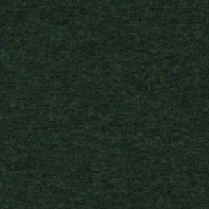 Designers guild fabric allegro 20 product listing