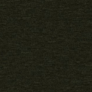 Designers guild fabric allegro 21 product listing