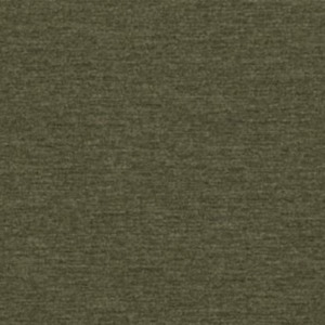 Designers guild fabric allegro 22 product listing