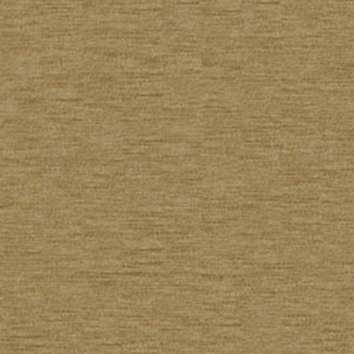 Designers guild fabric allegro 23 product detail