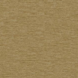 Designers guild fabric allegro 23 product listing