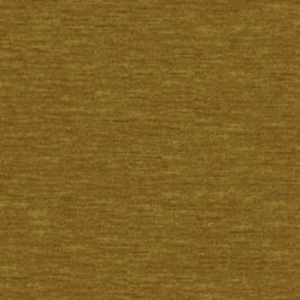 Designers guild fabric allegro 24 product listing