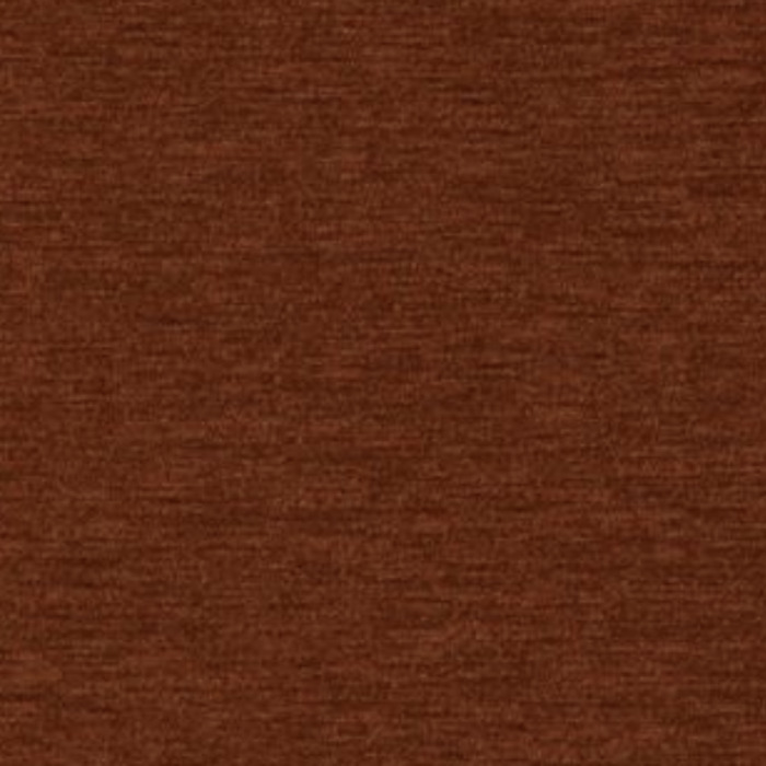 Designers guild fabric allegro 25 product detail