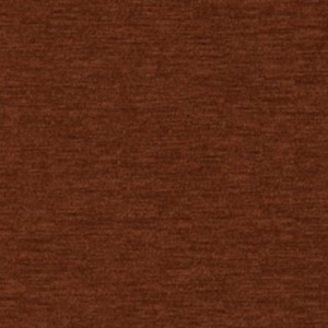 Designers guild fabric allegro 25 product listing