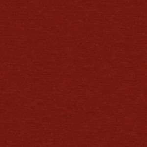 Designers guild fabric allegro 26 product listing