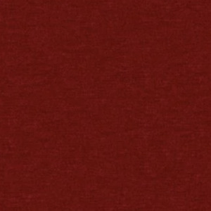 Designers guild fabric allegro 27 product listing