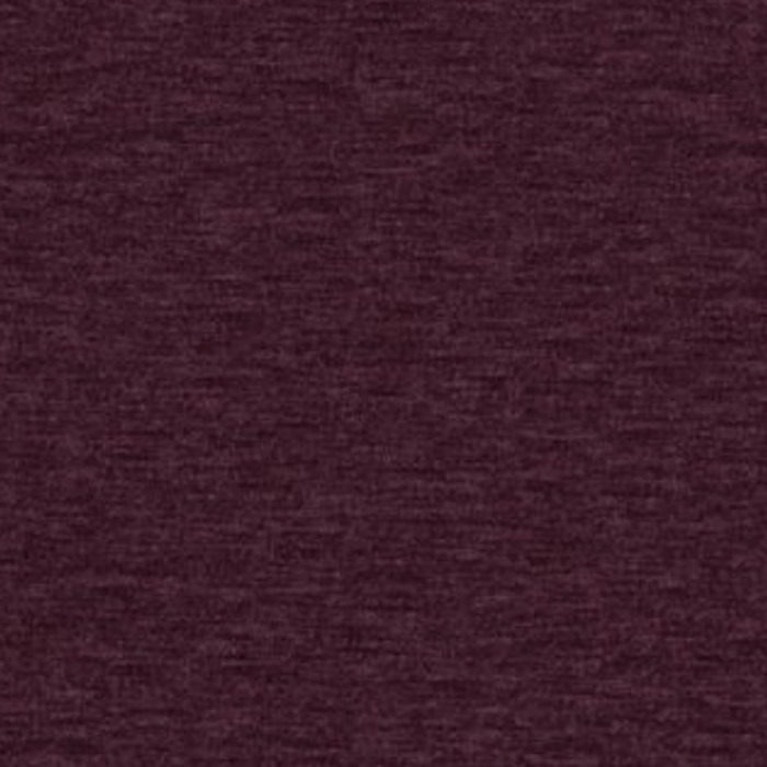 Designers guild fabric allegro 28 product detail
