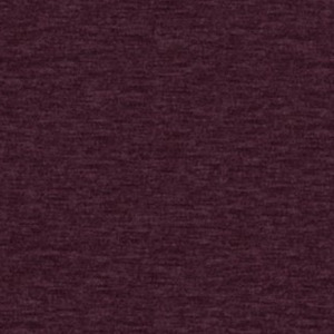Designers guild fabric allegro 28 product listing