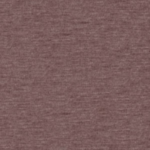 Designers guild fabric allegro 29 product listing
