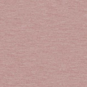 Designers guild fabric allegro 30 product listing