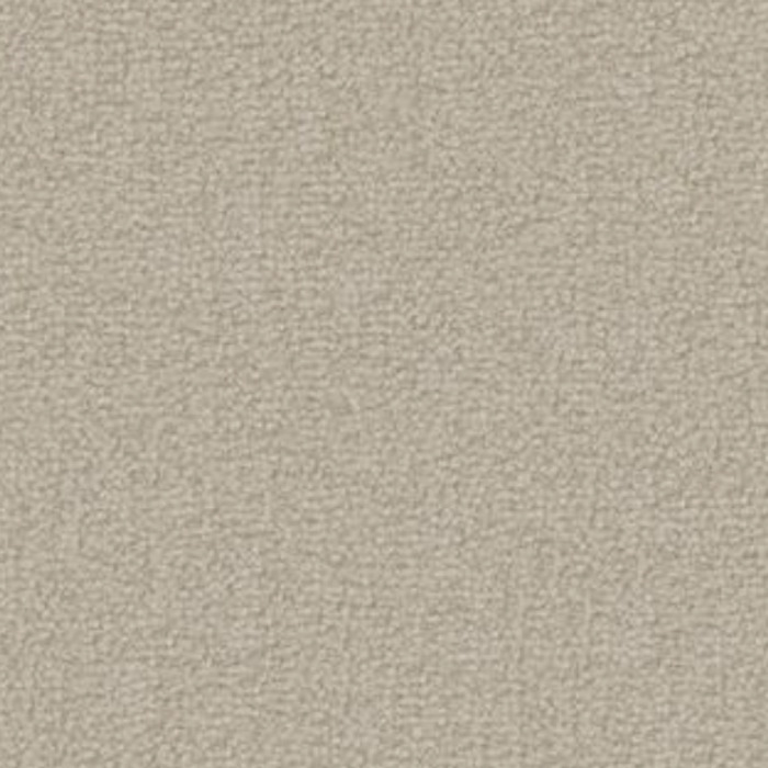Designers guild aria fabric 1 product detail