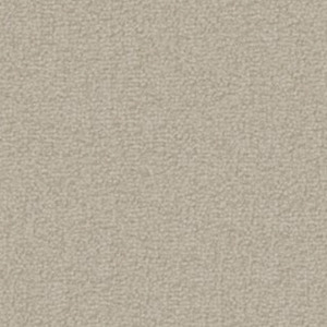 Designers guild aria fabric 1 product listing