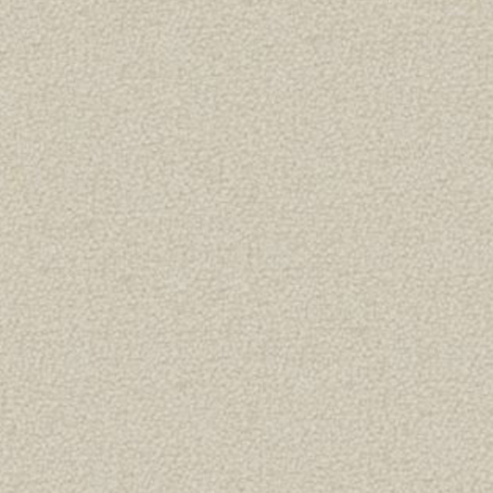 Designers guild aria fabric 2 product detail