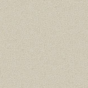 Designers guild aria fabric 2 product listing
