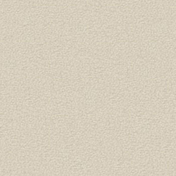 Designers guild aria fabric 3 product detail