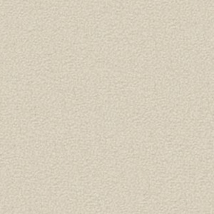 Designers guild aria fabric 3 product listing